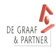 De Graaf & Partner