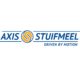 AXIS & Stuifmeel B.V.