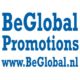 BeGlobal Promotions