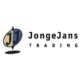 Jongejans Trading