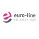 Euro Line