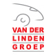 Van der Linden Groep Waddinxveen