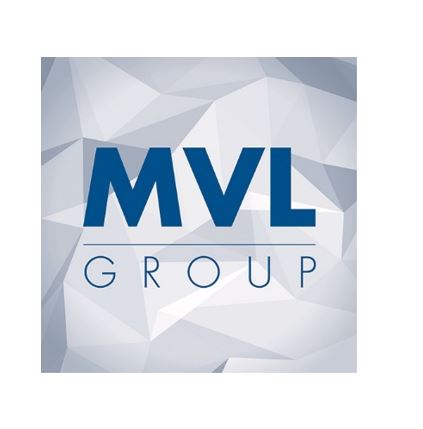 MVL-Group