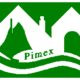 Handelsonderenming PIMEX B.V.