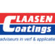 Claasen Coatings